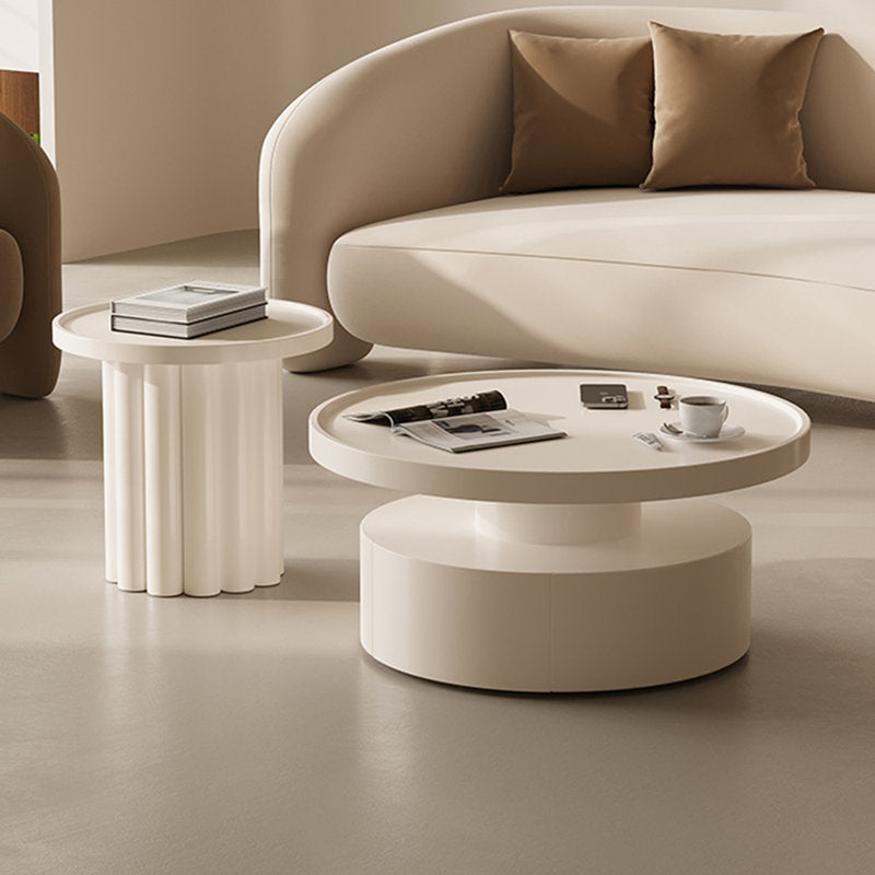 Orry coffee tables table
