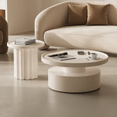 Orry coffee tables table