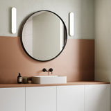 Zawya mirror mirror