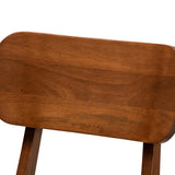 Row 4 Chairs Dinning Zamahomestores