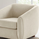 Bykel accent chair sofa