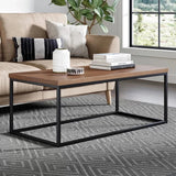 Argen Center Table Zamahomestores