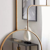 mi deco mirror mirror