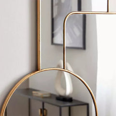 mi deco mirror