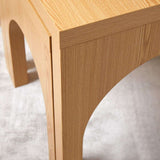 Arc Nesting Side Tables Zamahomestores