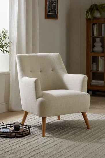 Next Carter Accent Chair sofa