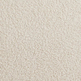 Tate stool Zamahomestores