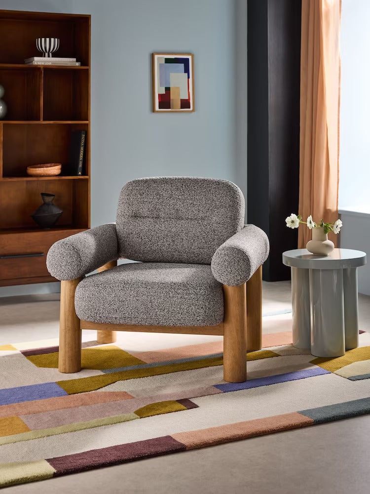 Maxton Chair sofa