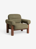 Maxton Chair sofa