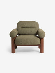 Maxton Chair