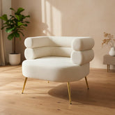 Comfy Sofa Chair
