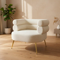 Comfy Sofa Chair