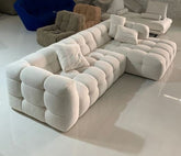 Clark 5 seater sofa sofa