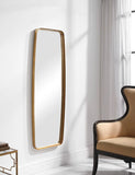 marlin mirror mirror