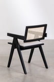 Rattan Chair R1 Zamahomestores