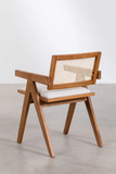 Rattan Chair R1 Zamahomestores