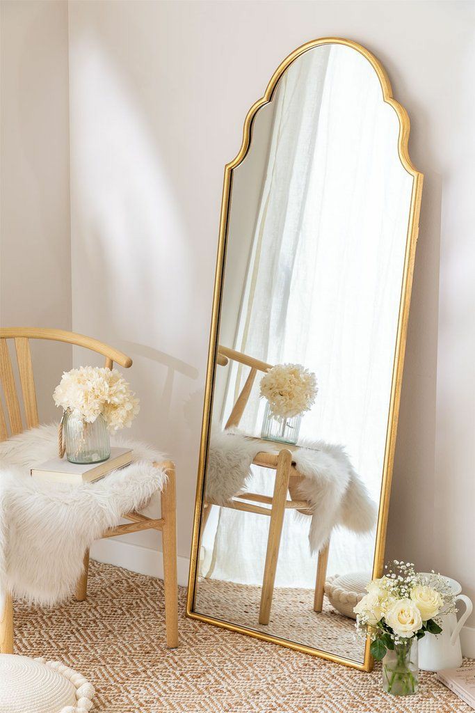 Royal pro mirror mirror