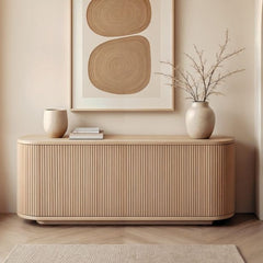 Galant Sideboard Console