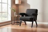 Ambrose arm chair sofa