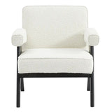 Ambrose arm chair sofa