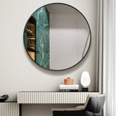 Zawya mirror mirror
