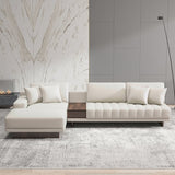 Shelter 7 Seater Sofa. Zamahomestores