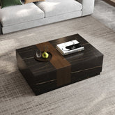 Vewal coffee table table