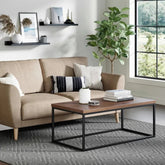 Argen Center Table Zamahomestores