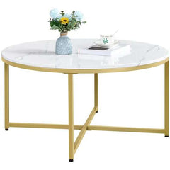 Luxury Center Table Set for Living Room