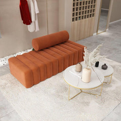 Helena Sofa