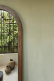 Bobo mirror mirror