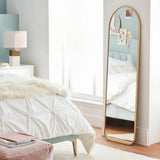 Parblue mirror mirror