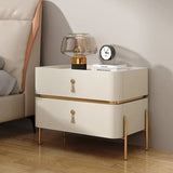 Snow Side Table Zamahomestores