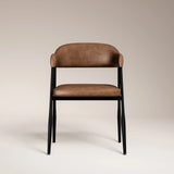 Stone Dinning Chair Zamahomestores