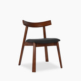 Sakora Dinning Chair Zamahomestores