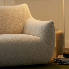 Cloud Chair