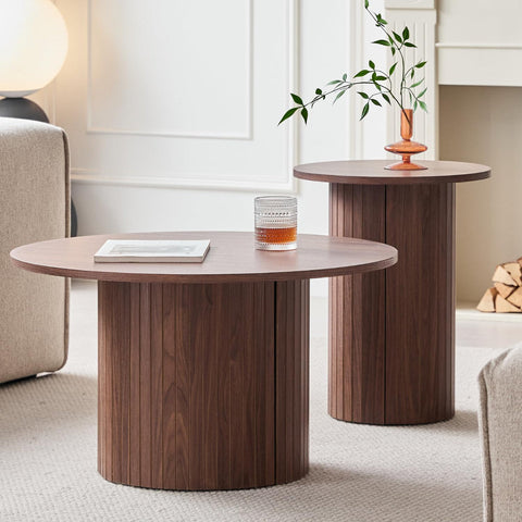 Laib Nesting Tables Zamahomestores