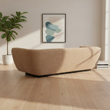 Bay Comfy Sofa Zamahomestores