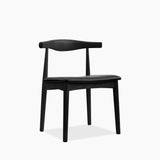 Salar Dinning Chair Zamahomestores