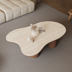 Maisa Coffee Table
