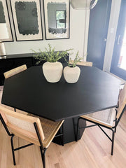 Marvelous Dinning Set Zamahomestores