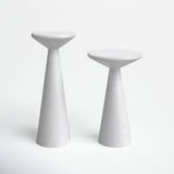 Debora End Table Set Zamahomestores