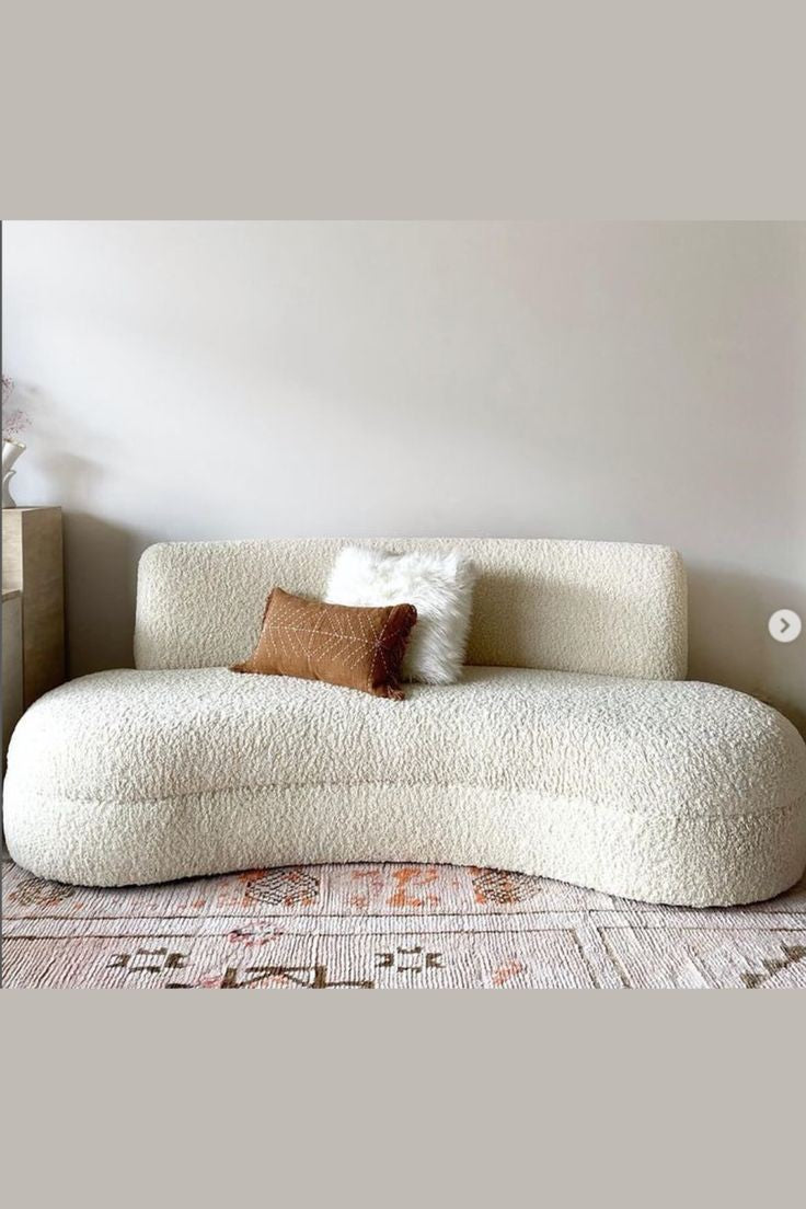 Aldi three seater sofa sofa