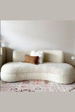 Aldi three seater sofa sofa