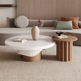 Vintage coffee tables table