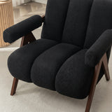 Hola arm chair sofa