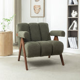 Hola arm chair sofa