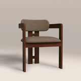 Harsh Dinning Chair Zamahomestores