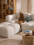 Arsh Bouble Sofa Zamahomestores