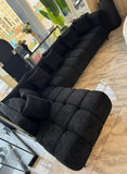 Marsha l shape sofa sofa